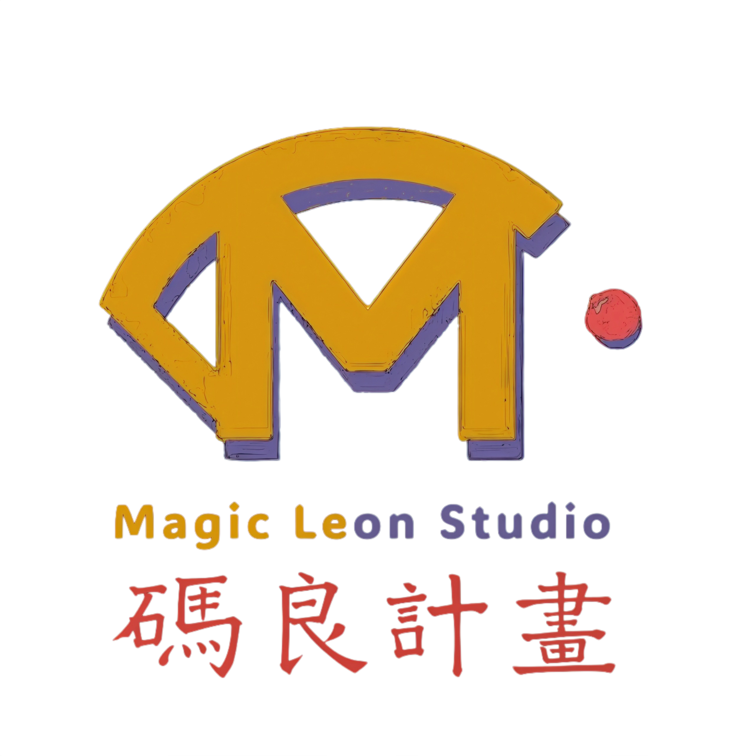 MagicLeon